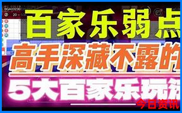 11月适合去哪里旅游