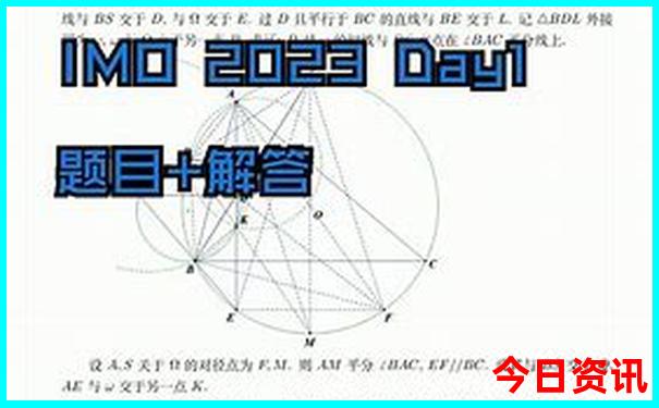 重庆郊外哪些景点好玩