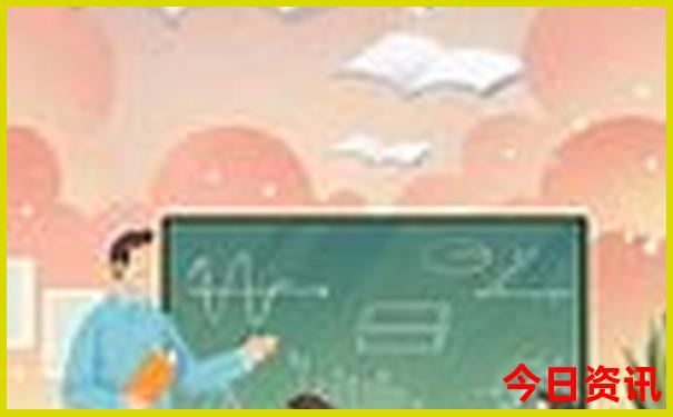 云浮景点排行榜前十名