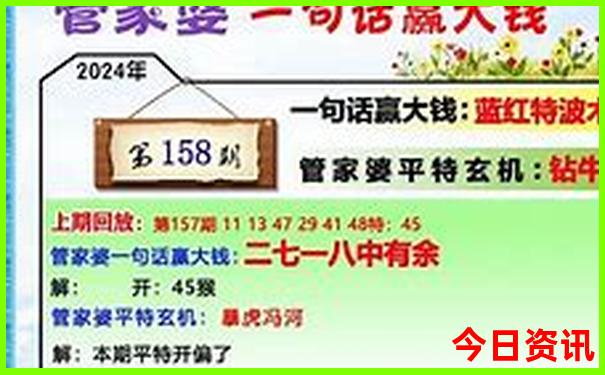 河南最值得去的景点
